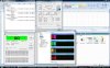 090603 - undervolt - 1.075 - 45 mins at 11x multiplier.jpg